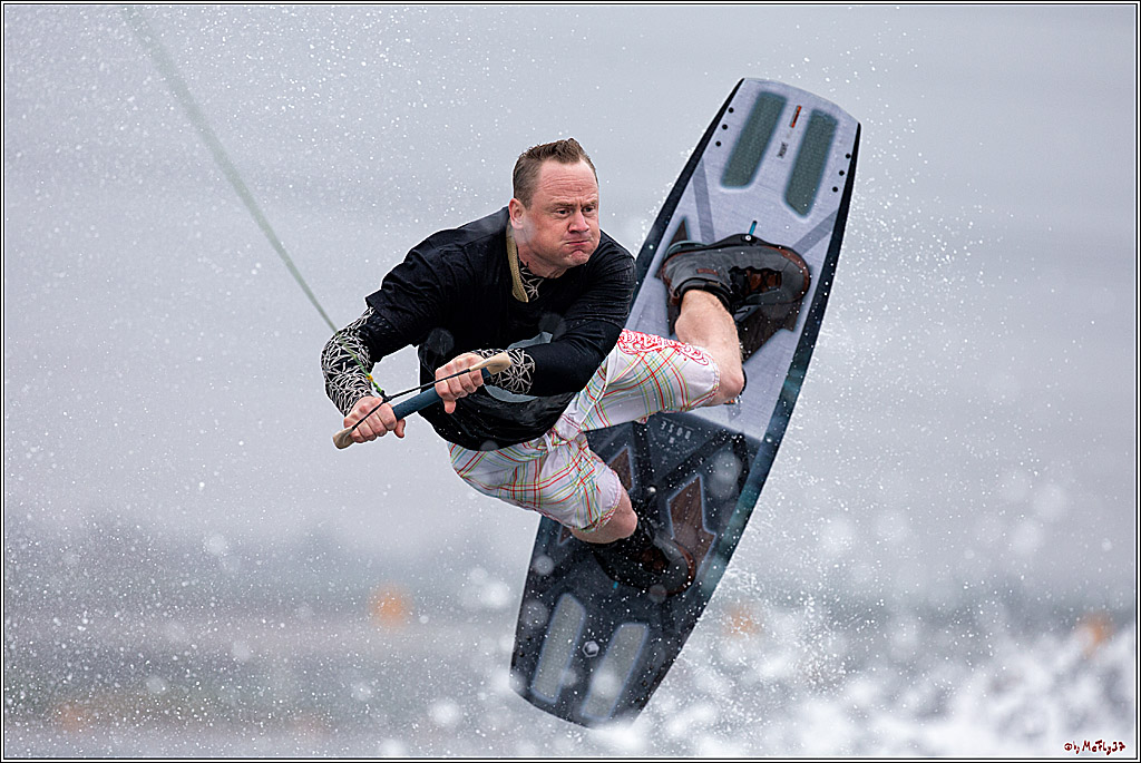 EAT • PLAY • LOVE KOELN 2020, 26.09.2020